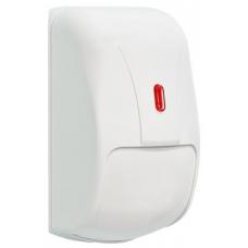 Фотон-12Б (ИО 309-17/3). Извещатель охранный поверхностный оптико-электронный. Риэлта Фотон-12Б (ИО 309-17/3). Извещатель охранный поверхностный оптико-электронный. Риэлта