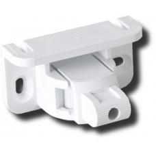 Кронштейн поворотный для извещателей Астра. Кронштейн поворотный для извещателей Астра. ТЕКО