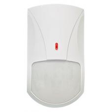 Фотон-15 (ИО 409-23). Извещатель охранный объемный оптико-электронный. Риэлта Фотон-15 (ИО 409-23). Извещатель охранный объемный оптико-электронный. Риэлта