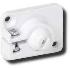 Кронштейн шариковый для извещателей Астра (универсальный). Кронштейн шариковый для извещателей Астра (универсальный). ТЕКО