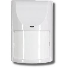 Рапид Эк. Извещатель охранный объемный оптико-электронный. Сибирский Арсенал