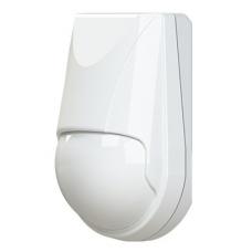 Пирон-4Д. Извещатель охранный объемный оптико-электронный. Риэлта Пирон-4Д. Извещатель охранный объемный оптико-электронный. Риэлта