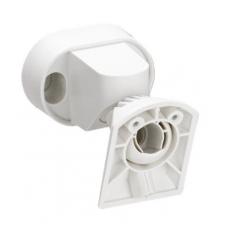 CW-G3. Кронштейн настенно-потолочный с тампером для извещателей серии FLX. Optex