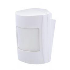 Юпитер-5210. Извещатель охранный объемный оптико-электронный. Элеста Юпитер-5210. Извещатель охранный объемный оптико-электронный. Элеста