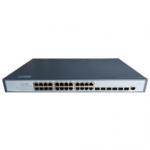 Hikvision DS-3E3730 Коммутаторы до 1000Mbps