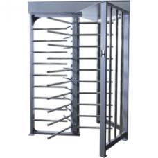 3V Model X(i) IP 7000 (EM) Комплект Турникет