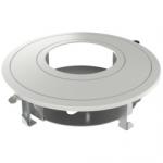 Hikvision DS-1227ZJ-DM44 Кронштейн