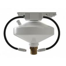 АУП «ТРВ-Гарант-Р»-14,5 (60Вр) (вз) исп.А. Модуль пожаротушения тонкораспылённой водой АУП «Гарант-Р» . ЭТЕРНИС