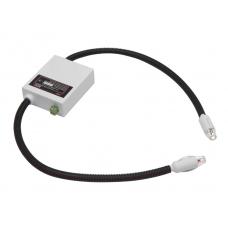 Блок «БОС» (вз) исп.А. Блок обработки сигналов АУП «Гарант-Р» взрывозащищенный. ЭТЕРНИС