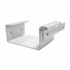 Монтажный комплект к БОС «МК-12вз». Монтажный комплект. ЭТЕРНИС