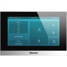 Akuvox C313W-2 Монитор IP-домофона