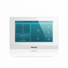 Akuvox C315W(White) Монитор IP-домофона