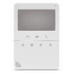 AT-VD432C. Монитор домофона цветной. AccordTec