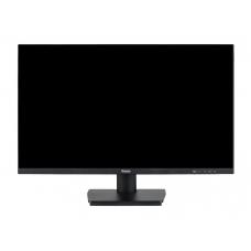 IIYAMA XU2493HSU 23.8 черный. Монитор LCD 23,8 дюймов. IIYAMA