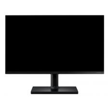 SAMSUNG S24C360EAI 23.8 черный. Монитор LCD 23,8 дюймов. Samsung