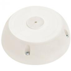AltCam MK-2 Монтажная коробка для камеры