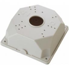 AccordTec ATEC-B116 Монтажная коробка для камеры