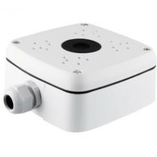 Amatek AV-BB4F(7000598) Монтажная коробка для камеры