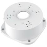 Amatek AV-BB7F(7000597) Монтажная коробка для камеры