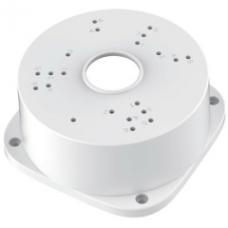 Amatek AV-BB7F(7000597) Монтажная коробка для камеры