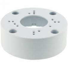 Amatek AV-BB9F(7000770) Монтажная коробка для камеры