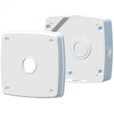 AltCam MK-1 Монтажная коробка для камеры