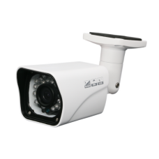 ACE-ABB20XHD. Видеокамера мультиформатная цилиндрическая. ACE