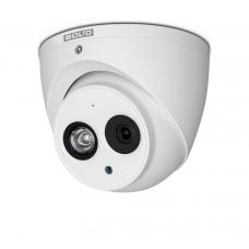 BOLID VCG-822 версия 2. Профессиональная видеокамера мультиформатная купольная. BOLID