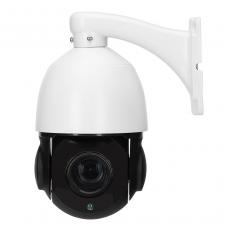 ACE-DHV33X20HD. Видеокамера мультиформатная поворотная. ACE