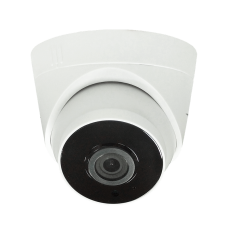 ST-2202 (3.6) (версия 2). Видеокамера мультиформатная купольная. Space Technology