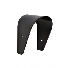 KR20. Козырек. ELTIS