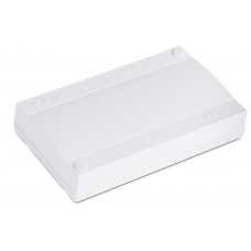 VC4/1-3. Блок коммутации домофона. ELTIS