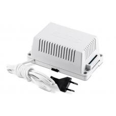 PS2-DSV3. Блок питания домофонных комплексов. ELTIS