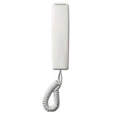 ELTIS А5. Трубка переговорная. ELTIS