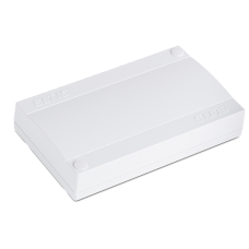 KMF-4.1. Блок коммутации домофона. ELTIS