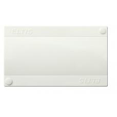 КМ20-1. Блок коммутации домофона. ELTIS