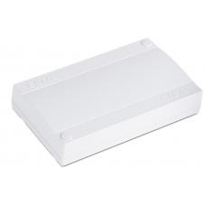 КМ100-7.5. Блок коммутации домофона. ELTIS