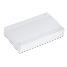 ADC248-2. Устройство сопряжения. ELTIS