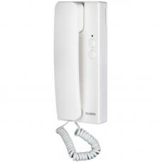 FE-12M. Аудиотрубка для подъездного домофона. Falcon EYE FE-12M. Аудиотрубка для подъездного домофона. Falcon EYE