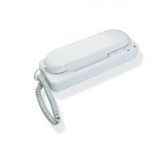 Цифрал КЛ-2 ЦФРЛ.468624.014. Трубка абонентская переговорная. Цифрал