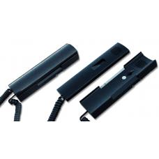 Цифрал КМ-2НО.1Ч ЦФРЛ.468624.026-02. Трубка абонентская переговорная. Цифрал