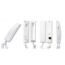 Цифрал КМ-3 ЦФРЛ.468624.027. Трубка абонентская переговорная. Цифрал