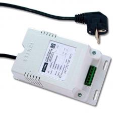 Цифрал БП-1Д ЦФРЛ.436614.001-01. Блок питания домофона. Цифрал