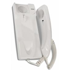 Цифрал КС ЦФРЛ.468624.010. Трубка абонентская переговорная. Цифрал