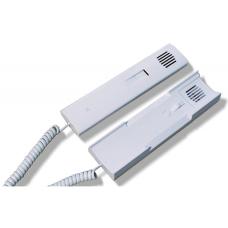 Цифрал КМ-2 ЦФРЛ.468624.021. Трубка абонентская переговорная. Цифрал