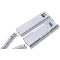 Цифрал КМ-2НО ЦФРЛ.468624.025. Трубка абонентская переговорная. Цифрал