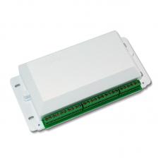 Цифрал КМГ-100 ЦФРЛ.468343.001. Устройство коммутационное. Цифрал