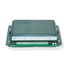 Цифрал ОДС ЦФРЛ.468362.002. Модуль сопряжения. Цифрал