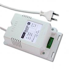 Цифрал БП-2 ЦФРЛ.436614.003. Блок питания домофона. Цифрал