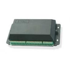 Цифрал КМГ-2 ЦФРЛ.468343.012. Устройство коммутационное. Цифрал